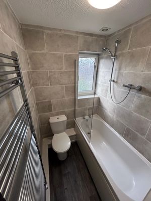 Photo 15- click for photo gallery